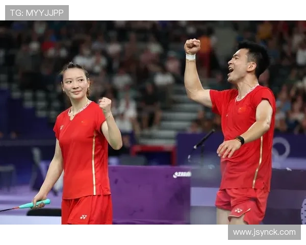 世界羽联公布最新世界排名 福建羽坛新星跻身前十表现亮眼 世界羽联公布最新世界排名 福建羽坛新星跻身前十表现亮眼