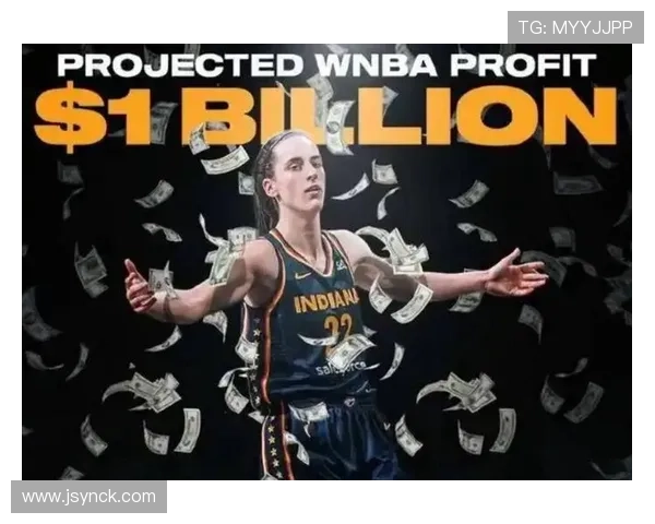 WNBA史上首次停摆可能发生 劳资双方收入分成存巨大分歧 WNBA史上首次停摆可能发生 劳资双方收入分成存巨大分歧