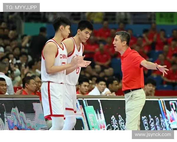 中国男篮亚洲杯场均得分破90分 郭士强时代开启与世界篮球接轨新篇章 中国男篮亚洲杯场均得分破90分 郭士强时代开启与世界篮球接轨新篇章