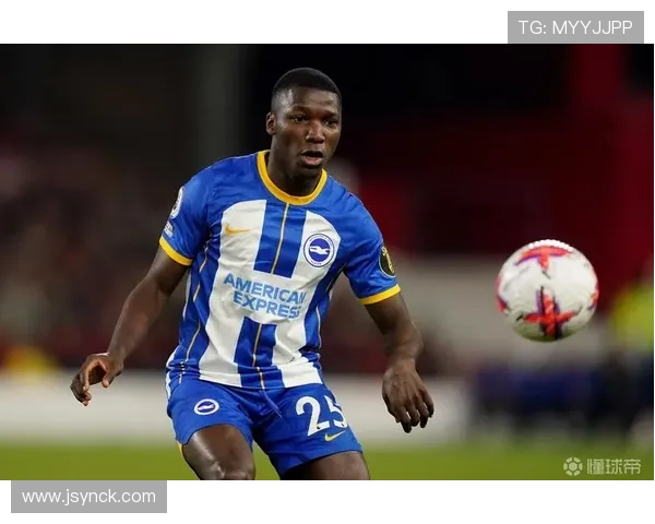 凯塞多以1.15亿英镑创英超引援新纪录正式转会切尔西 凯塞多以1.15亿英镑创英超引援新纪录正式转会切尔西