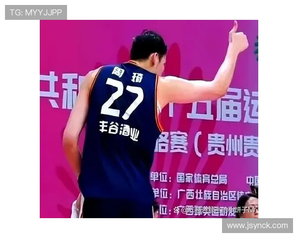 四川全运会成年组队将在杭州集结 胡金秋孙铭徽周琦已结束假期准备备战 四川全运会成年组队将在杭州集结 胡金秋孙铭徽周琦已结束假期准备备战