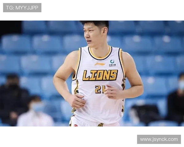 北京广厦G3前瞻:周琦对决胡金秋迎战小天王山无中国裁判执法 北京广厦G3前瞻:周琦对决胡金秋迎战小天王山无中国裁判执法