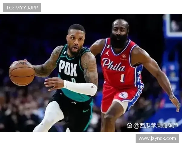 如果不指定下家 利拉德和哈登还可能加盟哪些球队 如果不指定下家 利拉德和哈登还可能加盟哪些球队