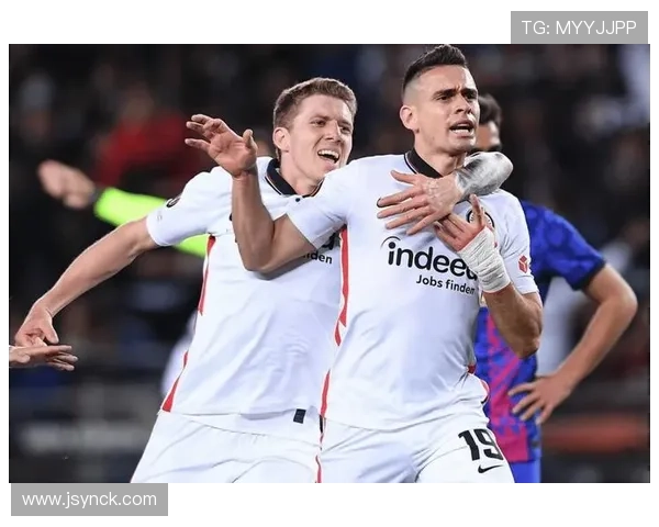 巴萨出售旗下工作室股权以缓解球员注册难题并解决财政困境 巴萨出售旗下工作室股权以缓解球员注册难题并解决财政困境