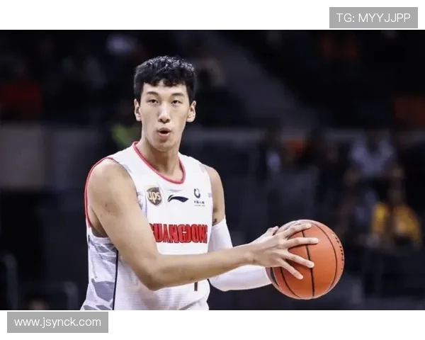 杜润旺未能入选国家队 广东仍有三人入围 与北京并列为最多代表队 杜润旺未能入选国家队 广东仍有三人入围 与北京并列为最多代表队