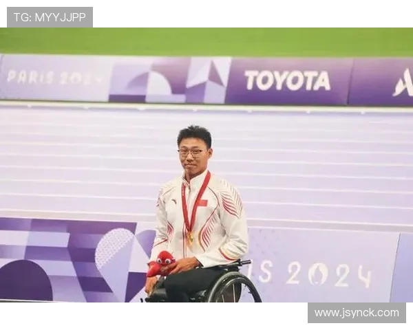 残疾人田径大奖赛多位运动员刷新世界纪录展现非凡实力 残疾人田径大奖赛多位运动员刷新世界纪录展现非凡实力