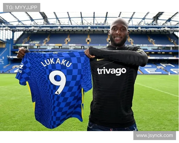 疯狂夏季转会窗口评选最佳和最差操作打分全解析 疯狂夏季转会窗口评选最佳和最差操作打分全解析