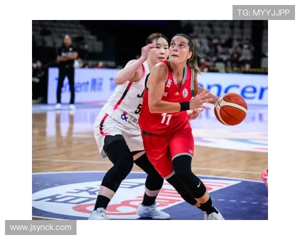 澳大利亚女篮末节爆发逆转日本 斯蒂芬妮砍下19分助力晋级四强 澳大利亚女篮末节爆发逆转日本 斯蒂芬妮砍下19分助力晋级四强