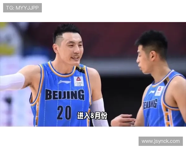 翟晓川预计签订两年老将合同 希望实现一人一城梦想 翟晓川预计签订两年老将合同 希望实现一人一城梦想