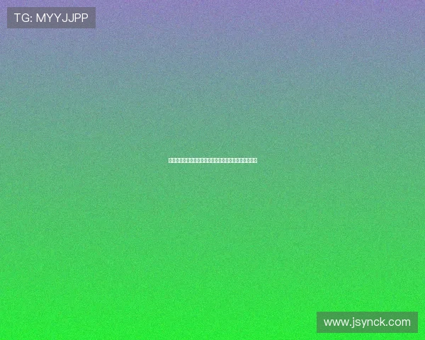 阿尔特塔谈回归皇社原因及接手阿森纳后的文化改革之路 阿尔特塔谈回归皇社原因及接手阿森纳后的文化改革之路