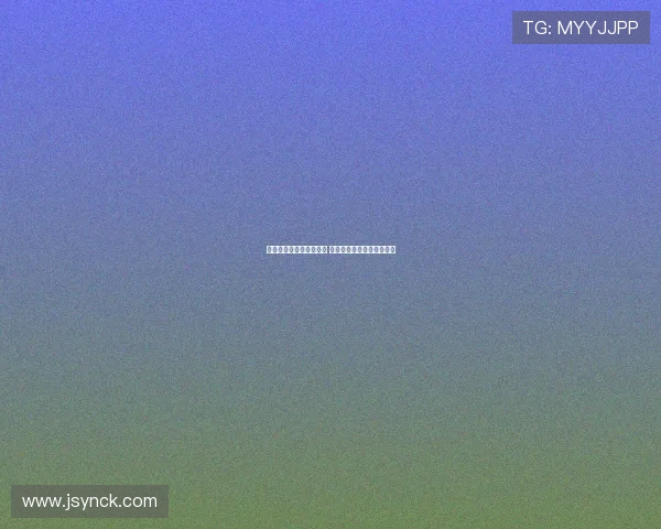 赵睿担任男篮集训队队长 本周五启程前往西班牙拉练 赵睿担任男篮集训队队长 本周五启程前往西班牙拉练