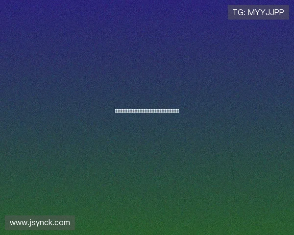 马竞与黄潜密切关注里尔前锋帕尔多并已与其团队展开接触 马竞与黄潜密切关注里尔前锋帕尔多并已与其团队展开接触