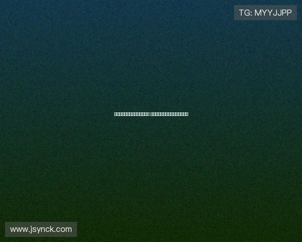 尤文图斯需先出售球员筹集资金 然后才能以穆阿尼为核心进行引援 尤文图斯需先出售球员筹集资金 然后才能以穆阿尼为核心进行引援