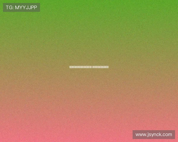 徐正源表示赛程密集时会进行轮换 并肯定严鼎皓的显著进步 徐正源表示赛程密集时会进行轮换 并肯定严鼎皓的显著进步