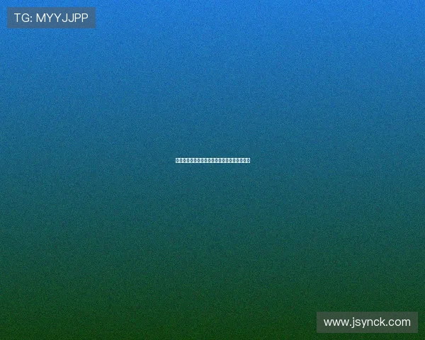 曼城可随时召回雷斯租借协议中的特殊条款曝光 曼城可随时召回雷斯租借协议中的特殊条款曝光