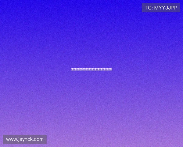 桑乔外租依旧让曼联每年损失数百万英镑俱乐部财务压力加剧 桑乔外租依旧让曼联每年损失数百万英镑俱乐部财务压力加剧