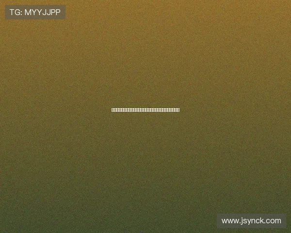 奥布拉克:足坛最坚韧守门员的传奇之路与无懈可击的防守艺术 奥布拉克:足坛最坚韧守门员的传奇之路与无懈可击的防守艺术