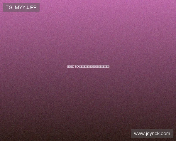 亚特兰大CEO承诺夏窗出售卢克曼但禁止加盟其他意甲俱乐部 亚特兰大CEO承诺夏窗出售卢克曼但禁止加盟其他意甲俱乐部