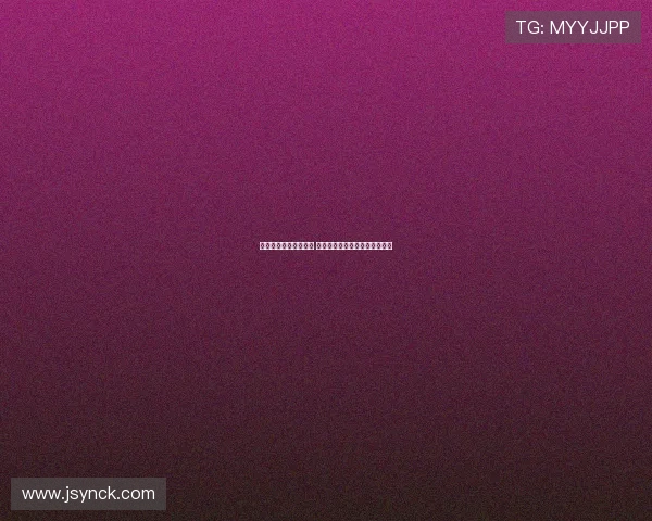 德甲球队引援动态分析 新赛季转会风云与战术布局解析 德甲球队引援动态分析 新赛季转会风云与战术布局解析