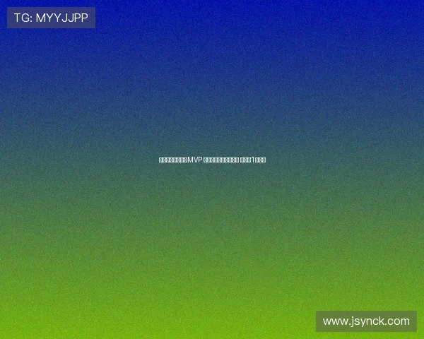 美洲杯桑托斯荣膺MVP 巴西三人入选最佳阵容 美国仅1人入选 美洲杯桑托斯荣膺MVP 巴西三人入选最佳阵容 美国仅1人入选