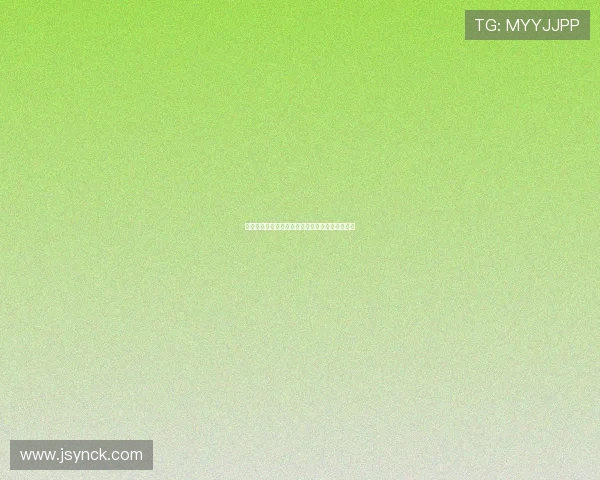 罗马诺曝利物浦近期加大对乔瓦尼莱昂尼引援兴趣