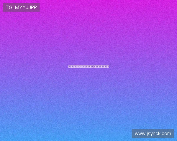 萨尼亚称赞阿尔特塔与厄德高厨艺高超 并表态永远是枪手一员 萨尼亚称赞阿尔特塔与厄德高厨艺高超 并表态永远是枪手一员