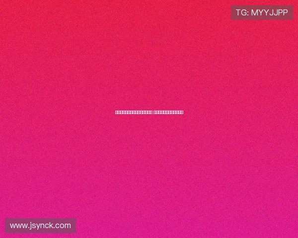 西甲最新战报:皇马巴萨争夺激烈 马竞逆袭强敌迎来连胜纪录 西甲最新战报:皇马巴萨争夺激烈 马竞逆袭强敌迎来连胜纪录