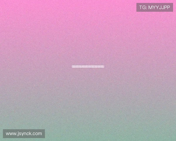 贝吉里斯坦正式告别曼城足球总监职位开启新篇章 贝吉里斯坦正式告别曼城足球总监职位开启新篇章