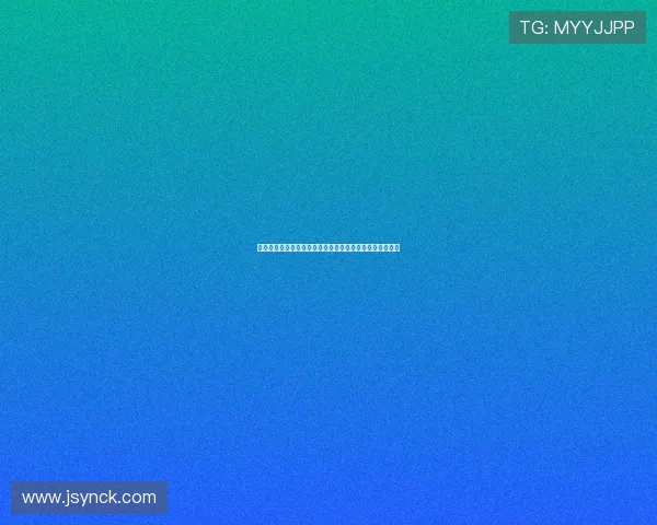 路易斯迪亚斯告别利物浦队友今晚启程离开东京前往新征程 路易斯迪亚斯告别利物浦队友今晚启程离开东京前往新征程