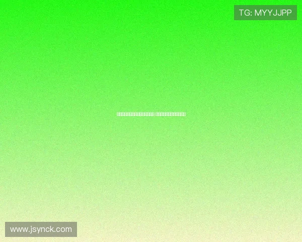 邓卓翔强调球队已到生死存亡时刻 呼吁球员全力拼搏迎战对手 邓卓翔强调球队已到生死存亡时刻 呼吁球员全力拼搏迎战对手