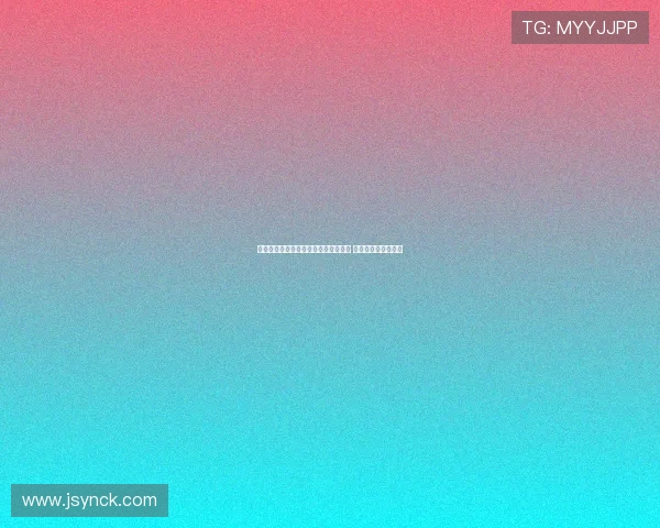 阿联酋媒体:塔雷米拒绝迪拜祈祷报价 多家俱乐部仍在观望 阿联酋媒体:塔雷米拒绝迪拜祈祷报价 多家俱乐部仍在观望