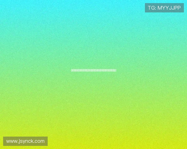 门将关键表现解析:如何通过扑救、指挥与反应速度决定比赛走向 门将关键表现解析:如何通过扑救、指挥与反应速度决定比赛走向