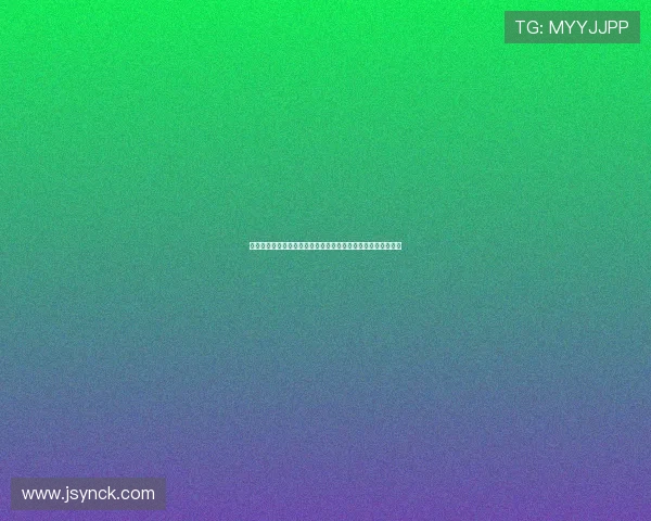 奥布拉克:足坛最坚韧守门员的传奇之路与无懈可击的防守艺术 奥布拉克:足坛最坚韧守门员的传奇之路与无懈可击的防守艺术