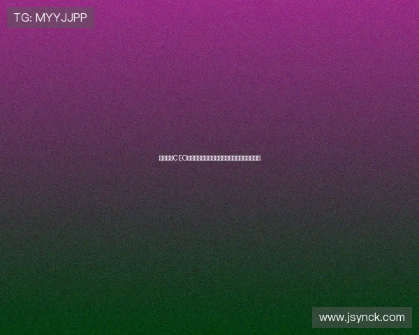 亚特兰大CEO承诺夏窗出售卢克曼但禁止加盟其他意甲俱乐部 亚特兰大CEO承诺夏窗出售卢克曼但禁止加盟其他意甲俱乐部