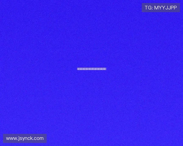 德甲球队最新战绩分析及未来走势预测探讨 德甲球队最新战绩分析及未来走势预测探讨