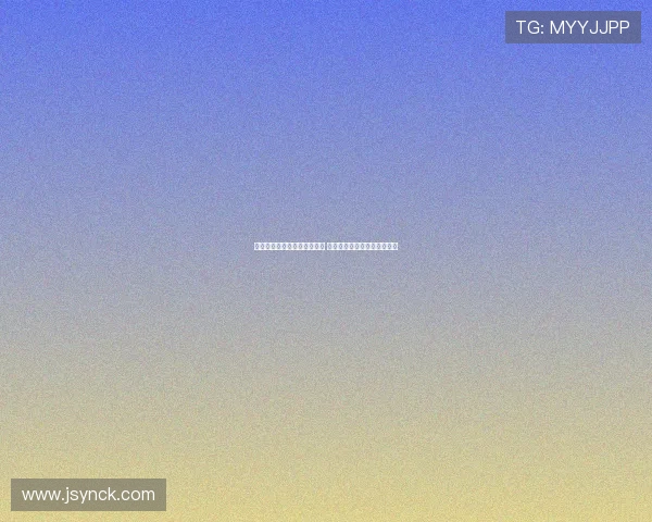 曼城尚未接到麦卡蒂正式报价 京多安希望继续留在顶级水平 曼城尚未接到麦卡蒂正式报价 京多安希望继续留在顶级水平