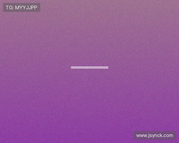 曼联坚定信心谢什科倾向加盟已向球员提出正式合同报价 曼联坚定信心谢什科倾向加盟已向球员提出正式合同报价