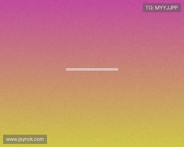 法甲俱乐部管理模式的创新与挑战分析:从财务运营到球队建设的全方位探讨 法甲俱乐部管理模式的创新与挑战分析:从财务运营到球队建设的全方位探讨