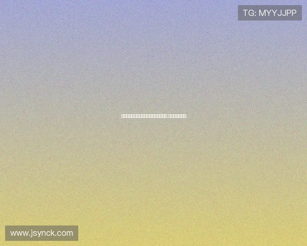 武汉三镇队首发与替补球员名单正式公布 新赛季阵容曝光 武汉三镇队首发与替补球员名单正式公布 新赛季阵容曝光