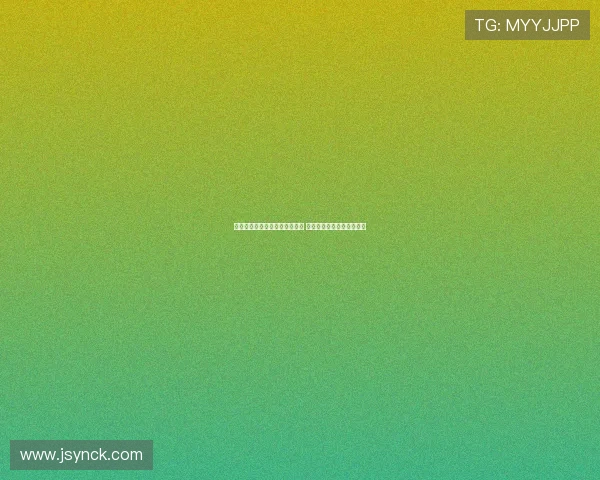 瓜迪奥拉为何力挺这位天才新星 曼城未来的核心已悄然浮现 瓜迪奥拉为何力挺这位天才新星 曼城未来的核心已悄然浮现