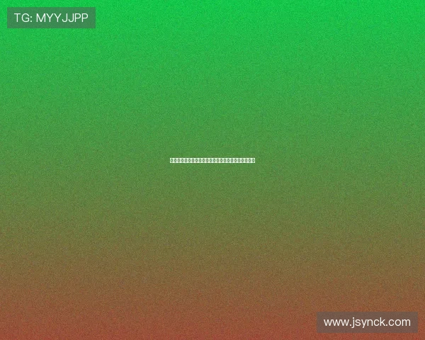 皇马官媒未祝贺金球奖提名球员引发与主办方决裂猜测 皇马官媒未祝贺金球奖提名球员引发与主办方决裂猜测