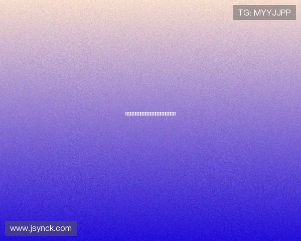 罗马愿放人多夫比克在米兰引援名单中引关注 罗马愿放人多夫比克在米兰引援名单中引关注