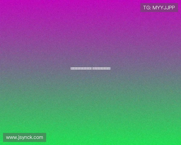 米兰备战亚洲巡回赛对阵阿森纳 阿莱格里重点考察新援表现 米兰备战亚洲巡回赛对阵阿森纳 阿莱格里重点考察新援表现