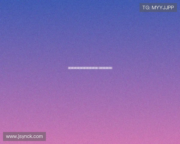 英超新闻发布会聚焦球队伤病情况及赛季目标 新赛季大牌球员亮相 英超新闻发布会聚焦球队伤病情况及赛季目标 新赛季大牌球员亮相