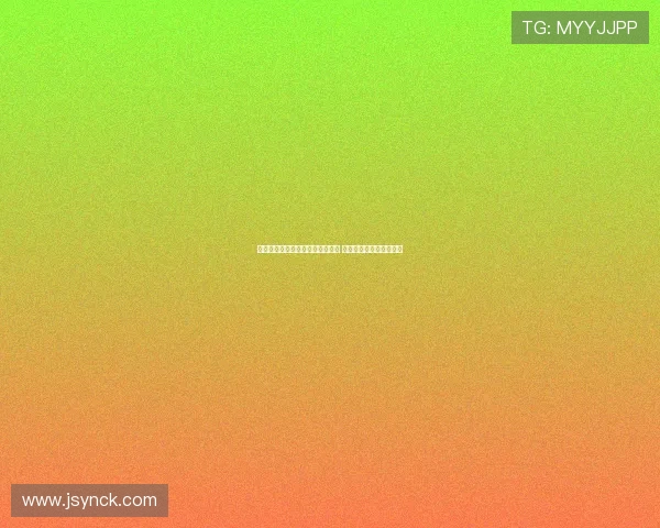 英媒曝瓦伦西亚主帅欲引进瓦尔迪 已与俱乐部总监深入洽谈 英媒曝瓦伦西亚主帅欲引进瓦尔迪 已与俱乐部总监深入洽谈