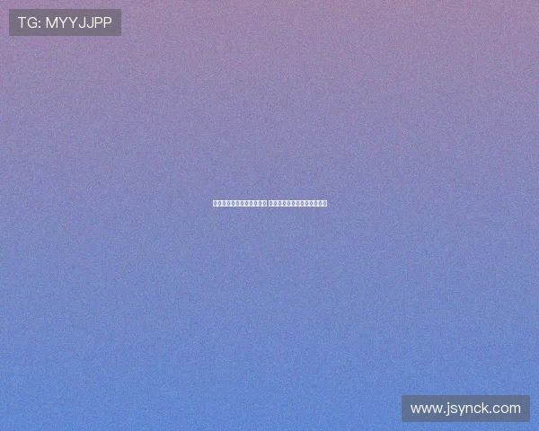 蒋圣龙因身体不适缺席训练 陈晋一回归主力阵容表现亮眼 蒋圣龙因身体不适缺席训练 陈晋一回归主力阵容表现亮眼