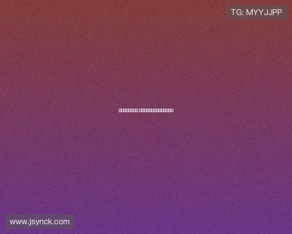 荷兰主场迎战波兰 世预赛小组前二卡位战火热开启 荷兰主场迎战波兰 世预赛小组前二卡位战火热开启