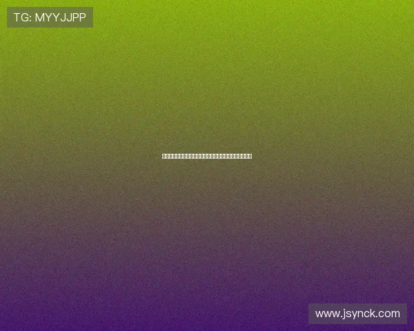 费迪南德:曼联需再引进一至两名球员才能有信心冲击前八 费迪南德:曼联需再引进一至两名球员才能有信心冲击前八