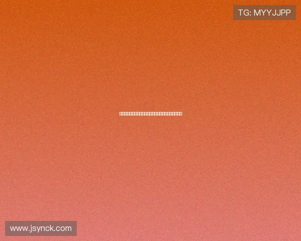 近六个赛季社区盾亚军四度加冕英超冠军好兆头是否成真 近六个赛季社区盾亚军四度加冕英超冠军好兆头是否成真