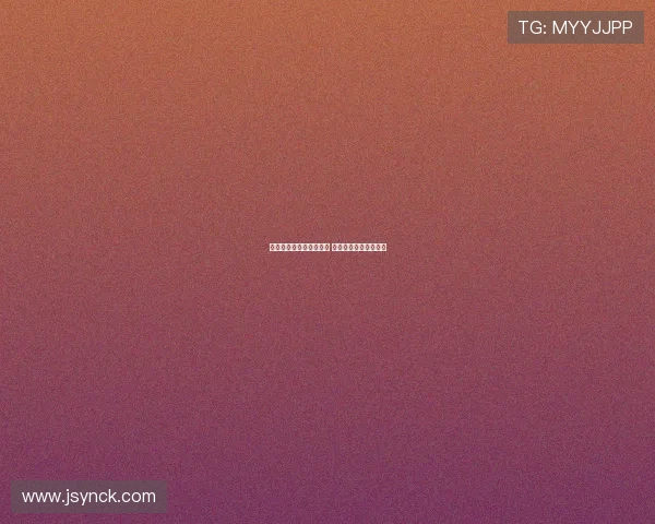 邵佳一赞津门虎组织性强 称于指导为自己老大哥 邵佳一赞津门虎组织性强 称于指导为自己老大哥